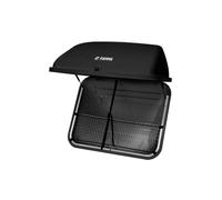 FIAMMA Heckbox Ultra Box 320 Deep Black