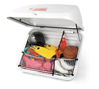 Fiamma Ultra-Box 320 Heckbox, 320l