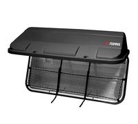 Fiamma Heckbox Ultra-Box 360, schwarz