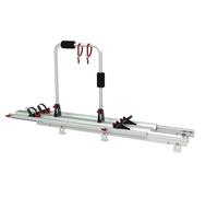 Fiamma Fahrradträger Carry-Bike Garage Slide Pro Bike
