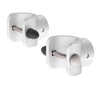 Fiamma Kit Adapter Carry Bike Lift 77 Inhalt 2 Stück