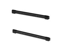 Fiamma Kit Bar Carry-Bike DJ Fiat Ducato X250/X290, schwarz