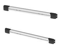 FIAMMA Kit Bars DJ Ducato ab 06