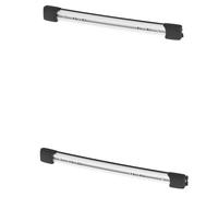 Fiamma Kit Bar Carry-Bike DJ