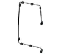 Fiamma Kit Frame Ducato ab 2006