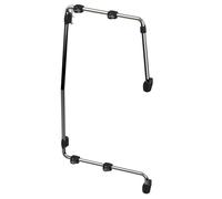 Fiamma Kit Frame Sprinter >18 Rostfreier Stahl