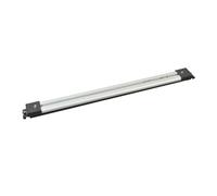 Klemmleiste - Fiamma Ersatzteil Nr. 98656-406 - passend zu Carry Bike 200 DJ ab Bj.06
