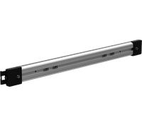 Fiamma Klemmleiste f. 200 DJ Ducato ab 2006 (Nr. 98656M354)