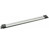 Klemmleiste - Fiamma Ersatzteil Nr. 98656-406 - passend zu Carry Bike 200 DJ ab Bj.06