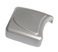 Fiamma Klemmleistenabdeckung, links