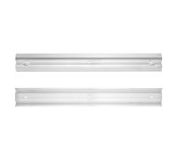 Fiamma Garage Bars Premium 60