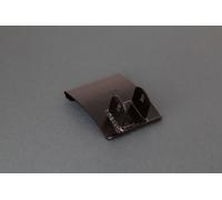 Fiamma Obere Halterung