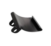 Fiamma Obere Halterung T4 (Nr. 98656-074)