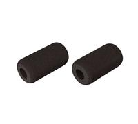 Fiamma Protection Pads für Fahrradträger
