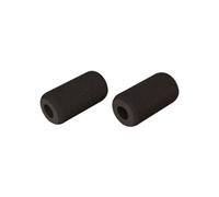 Fiamma Protection Pads Puffer Kit, 2 Stück (Nr. 98656-034)