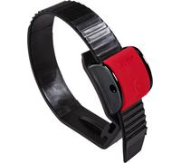 Fiamma Quick Safe Sicherheitsriemen schwarz