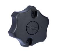 Fiamma Rändelschraube Bike-Block