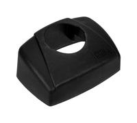 Fiamma Rahmenabdeckung