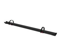 Fiamma Fahrradschiene Rail Plus XL schwarz
