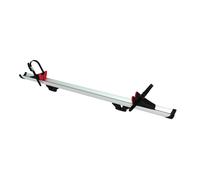 Fiamma Fiamma Fahrradschiene Rail Premium S Fat Bike 128 cm