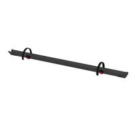 Rail Quick Pro Schiene 45 cm - Fiamma Ersatzteil Nr. 98656M333 - für XL A Pro, XL A PRO 200