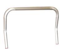 Fiamma Rohr schwenkbar