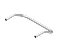 Fiamma Rohr schwenkbar