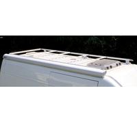 FIAMMA ROOF-RAIL Ducato Maxi XL Dachträgersystem