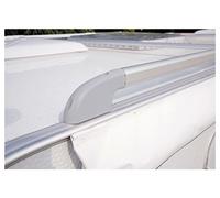 Fiamma Dachreling Roof Rail Länge: 300cm