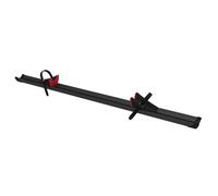 Fiamma Schiene Premium Tiefschwarz