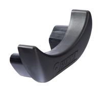 Fiamma Schienenabdeckkappe Rail Premium