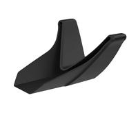 Fiamma Schienenabdeckung Rail Plus