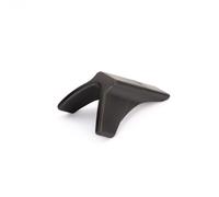 Fiamma Schienenabdeckung Rail Quick Pro