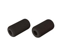 Fiamma Schutzpuffer Protection Pads