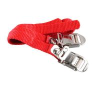 Fiamma Security Strip rot - 39 cm (Nr. 98656-320)