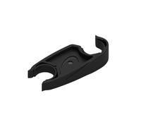Fiamma Sicherheitsklemmhalter Rack Holder