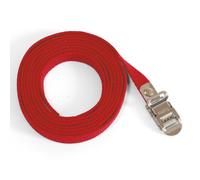 Fiamma Sicherheitsriemen Security Strip