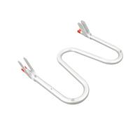 Fiamma Teleskopauflagebügel