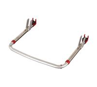 Fiamma Teleskopauflagebügel