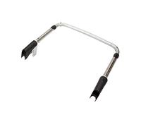 Fiamma Teleskopauflagebügel Pro (98656M005)