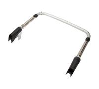 Fiamma Teleskopauflagebügel Pro