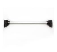 Fiamma Tragestruktur CB Pro