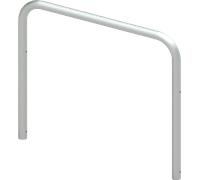 Fiamma Tragestruktur oben passend für Carry Bike Mercedes Viano / Ford Custom - Fiamma Ersatzteilnummer 98656-577