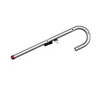 Fiamma Tragestruktur