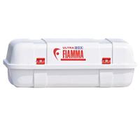 Fiamma Ultra-Box 2 Dachbox, 400l