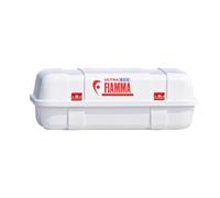 Fiamma Ultra-Box 2 Dachbox, 400l