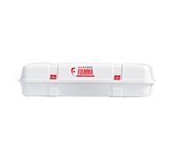 Fiamma Ultra Box 3 Top