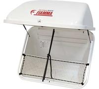 Fiamma Ultra Box 360 l