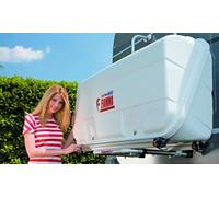 Fiamma Ultra Box 360 l