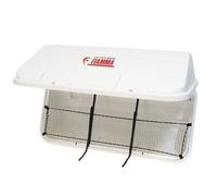 Fiamma Ultra Box 360 l